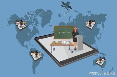 掌門(mén)1對(duì)1 教育智能化浪潮下的獨(dú)角獸領(lǐng)航者